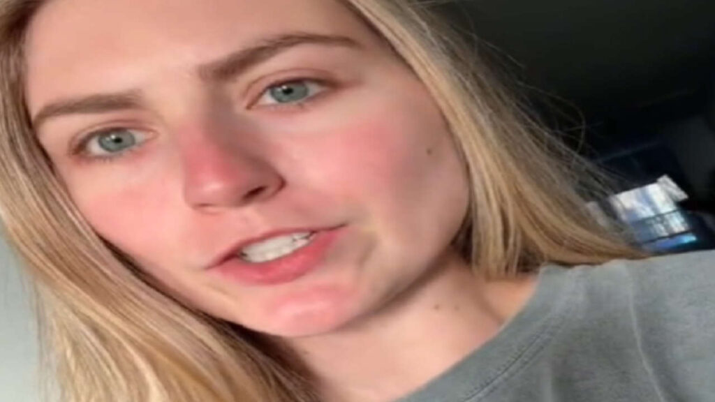 Una donna riceve dozzine di misteriosi pacchi Amazon indirizzati ad altre persone