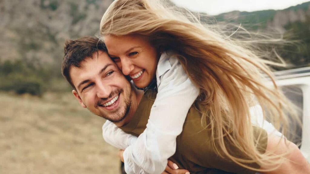 segni zodiacali che potrebbero tornare con l'ex