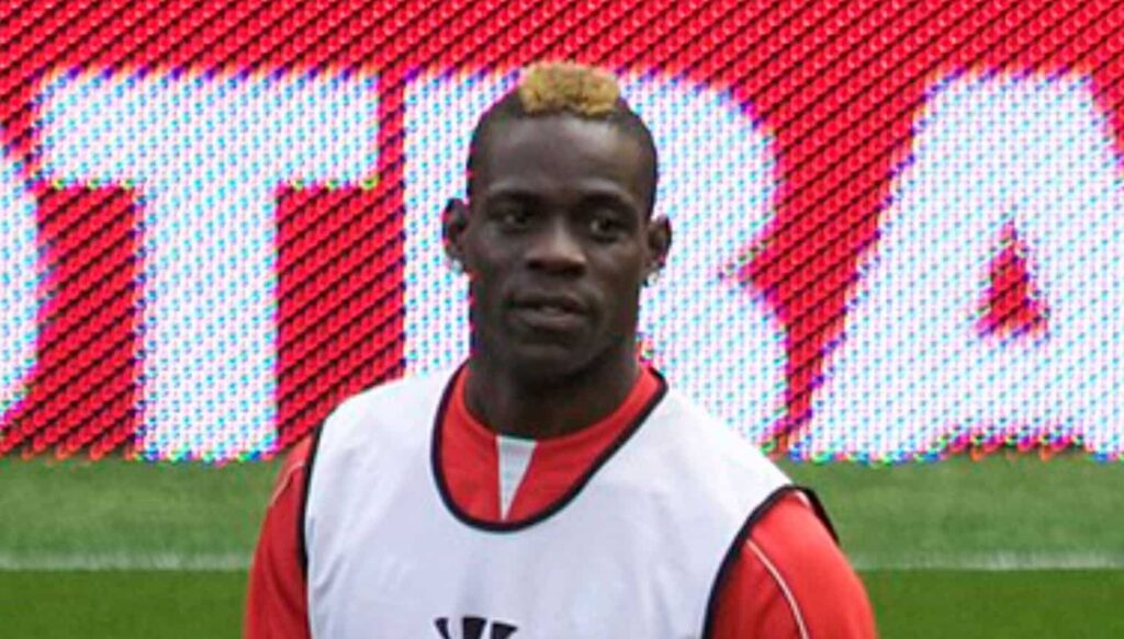 balotelli