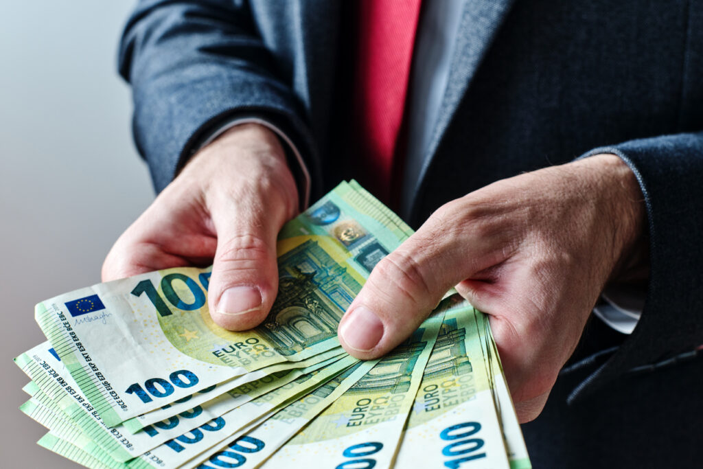 Nuovo bonus di 3.000 euro alle famiglie